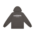 unESSENTIAL Hoodie