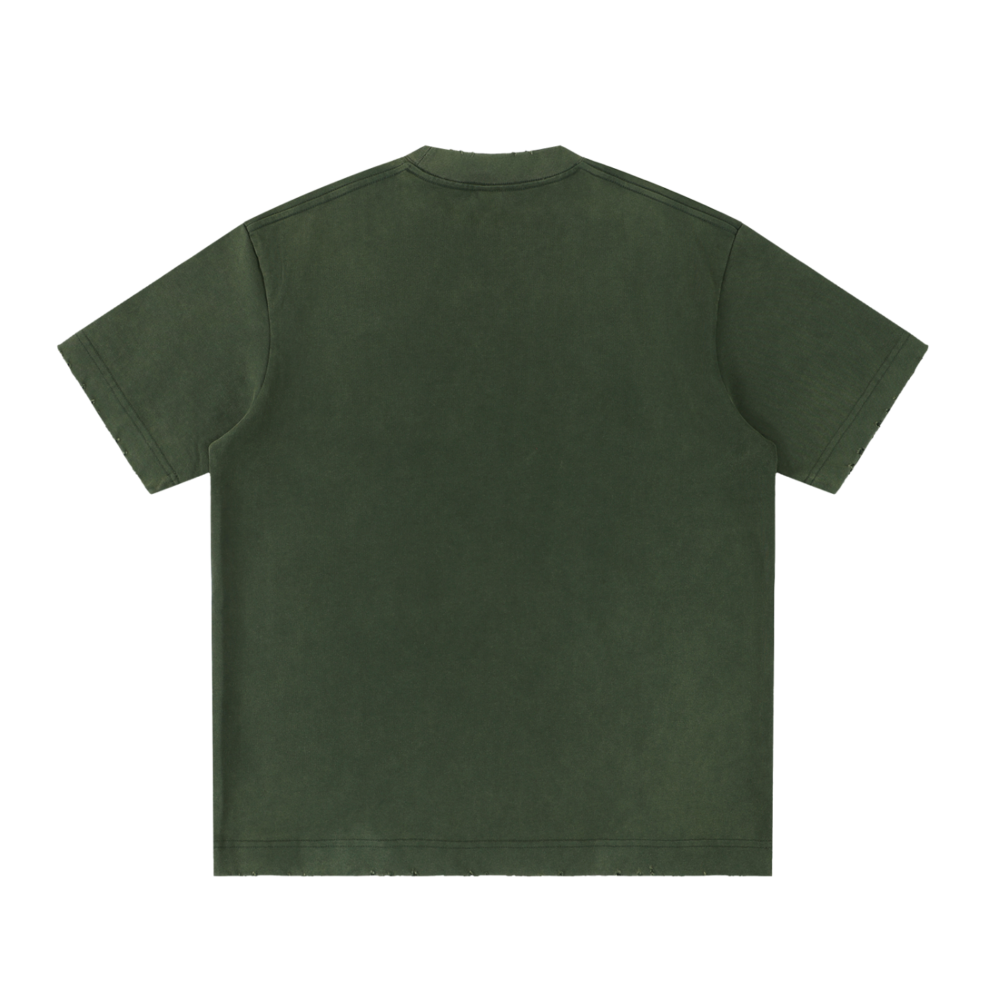 Error 404 T-Shirt