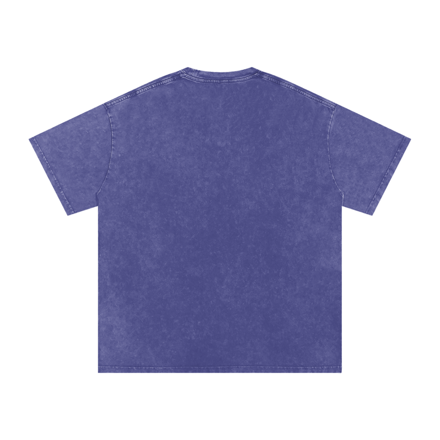 unESSENTIAL Oversized T-Shirt