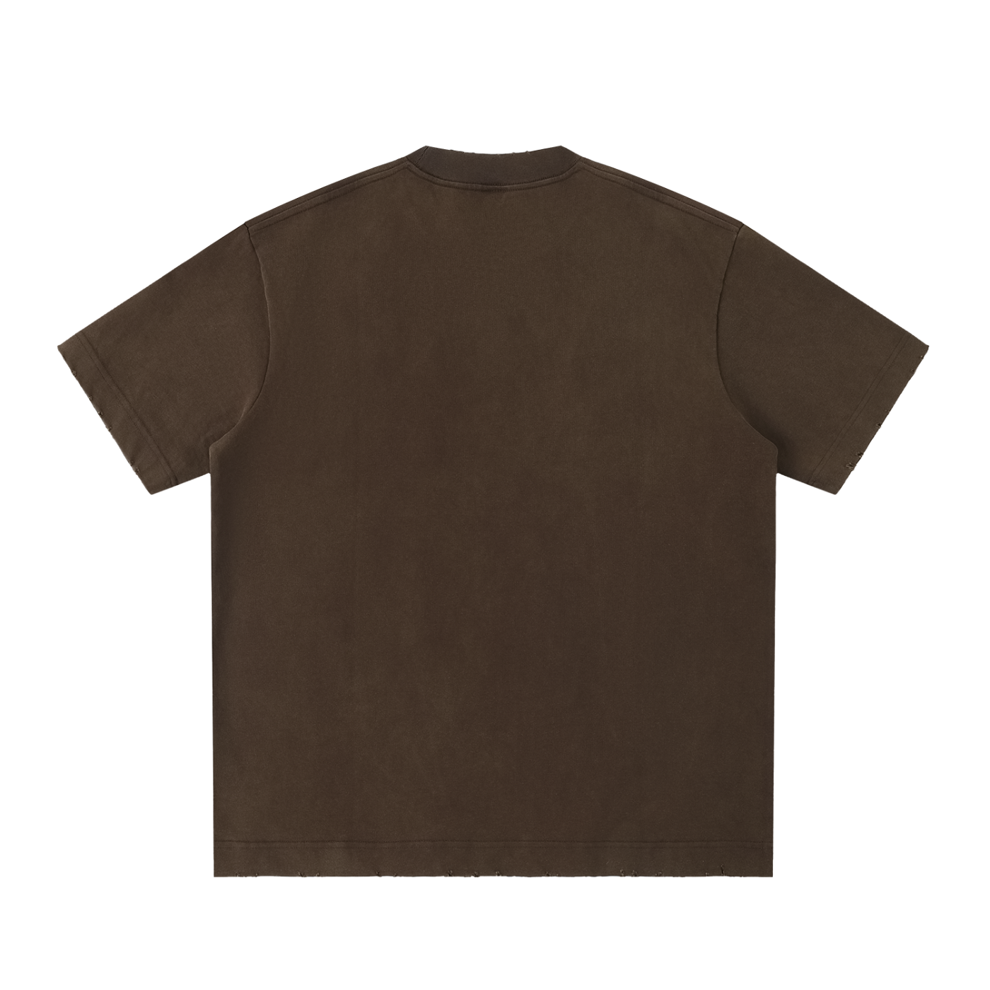 Error 404 T-Shirt