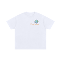 Prestige Worldwide T-Shirt