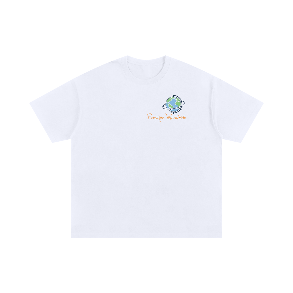 Prestige Worldwide T-Shirt