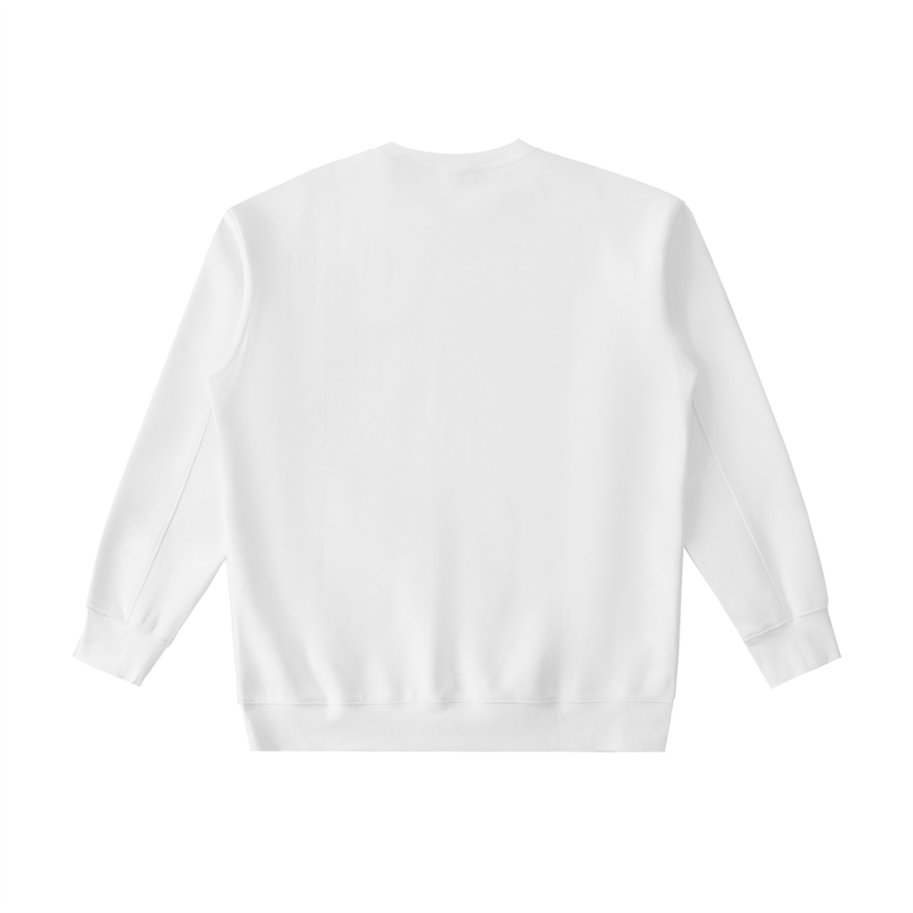 NOPE Crewneck Sweatshirt