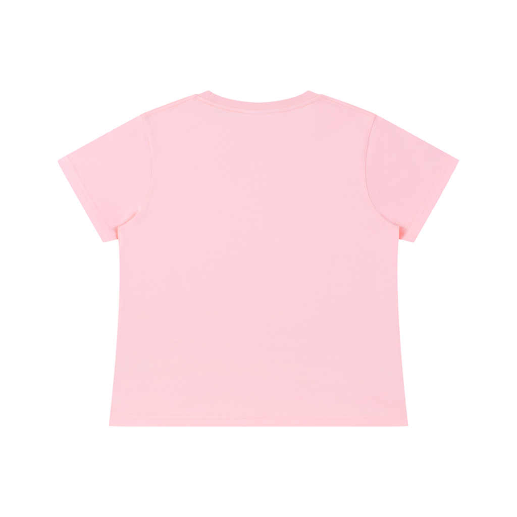 Social Battery Baby T-Shirt