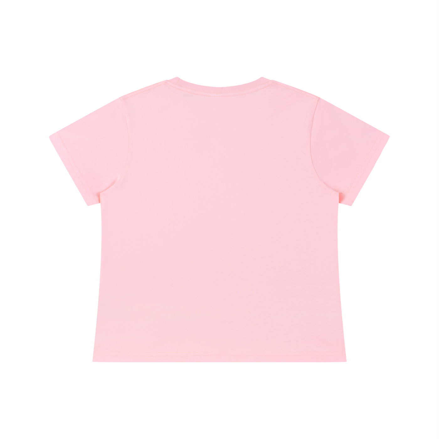 Social Battery Baby T-Shirt