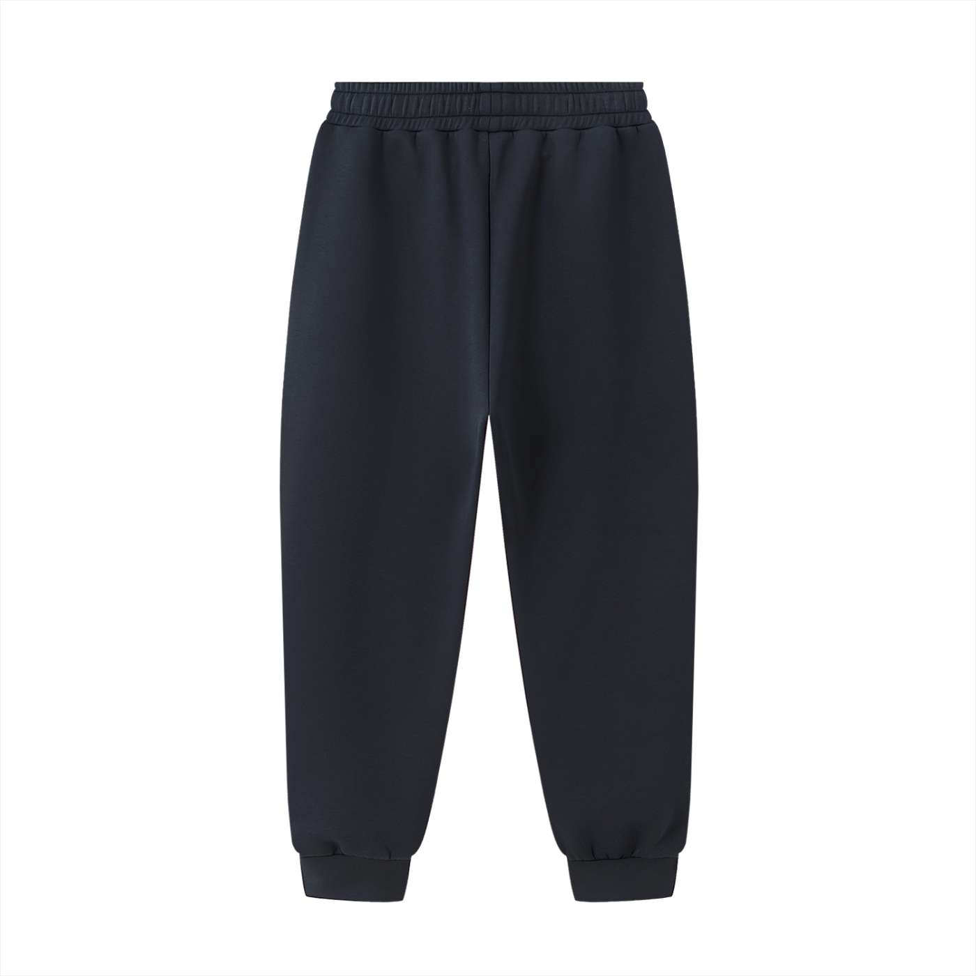 JustLogo Jogged Sweatpants