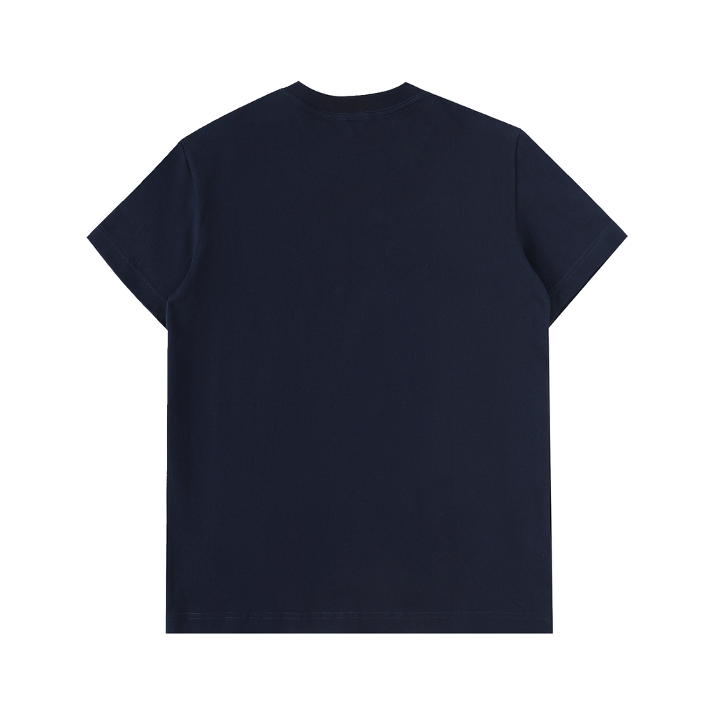 Straight Outta T-Shirt