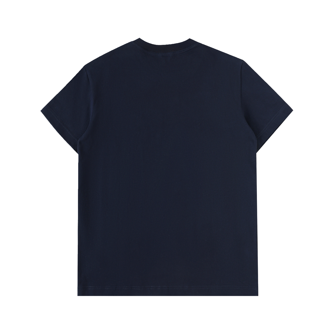 Straight Outta T-Shirt