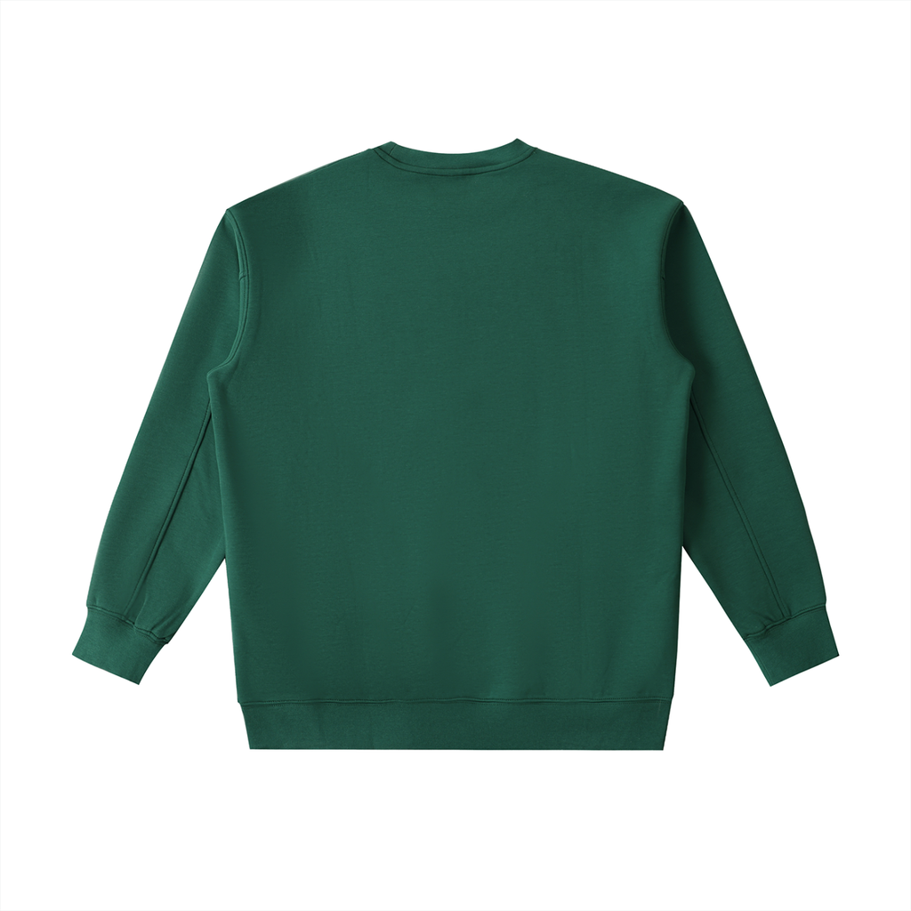 NOPE Crewneck Sweatshirt