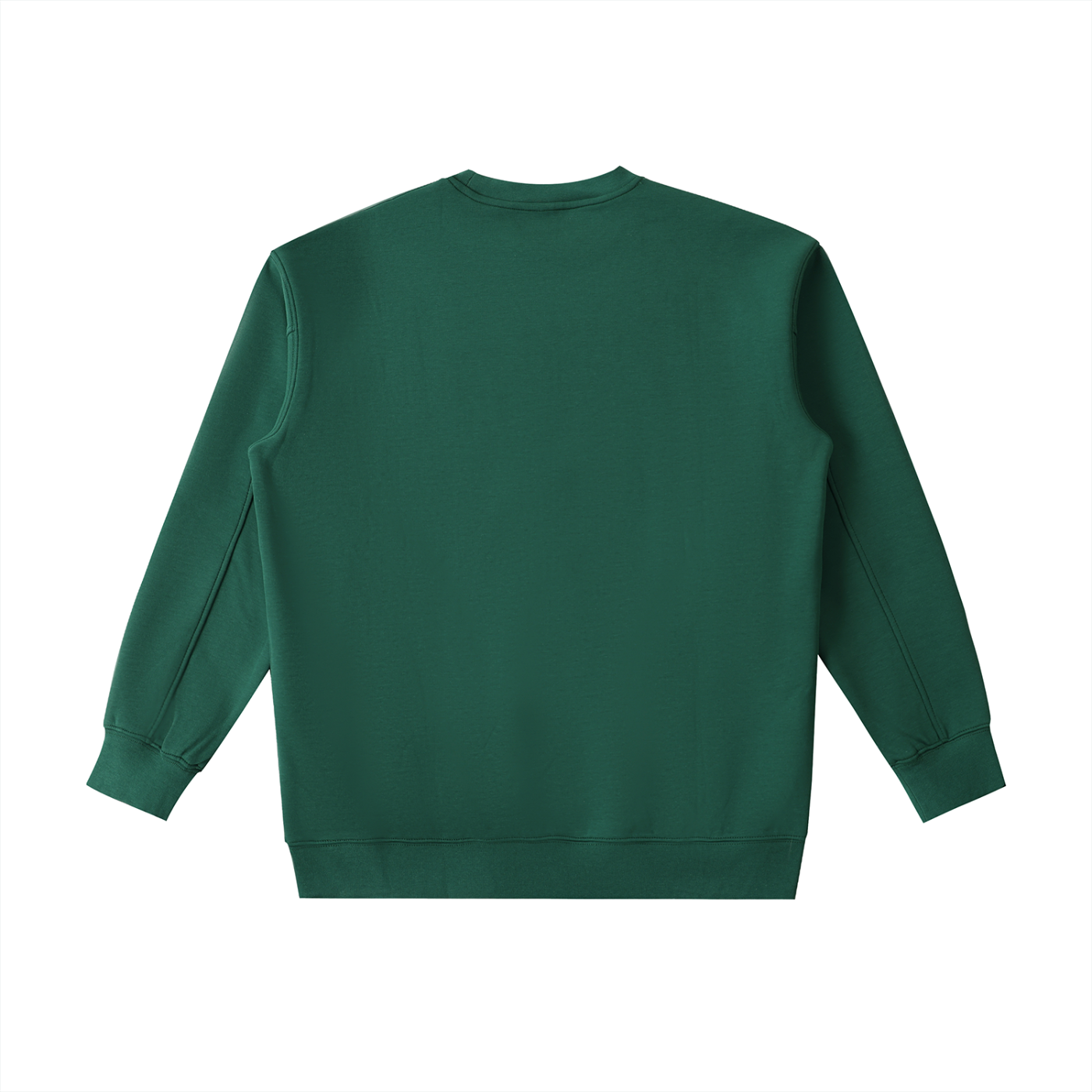 NOPE Crewneck Sweatshirt