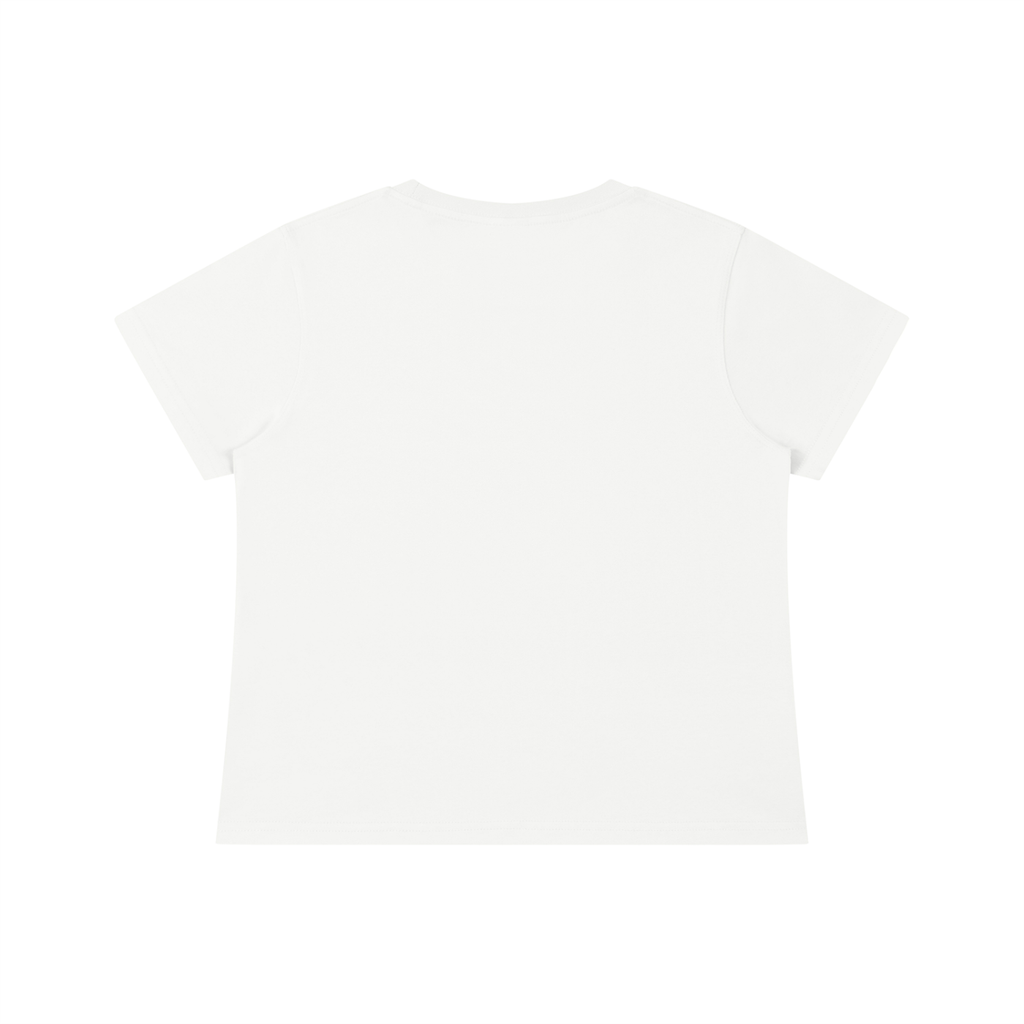 Social Battery Baby T-Shirt