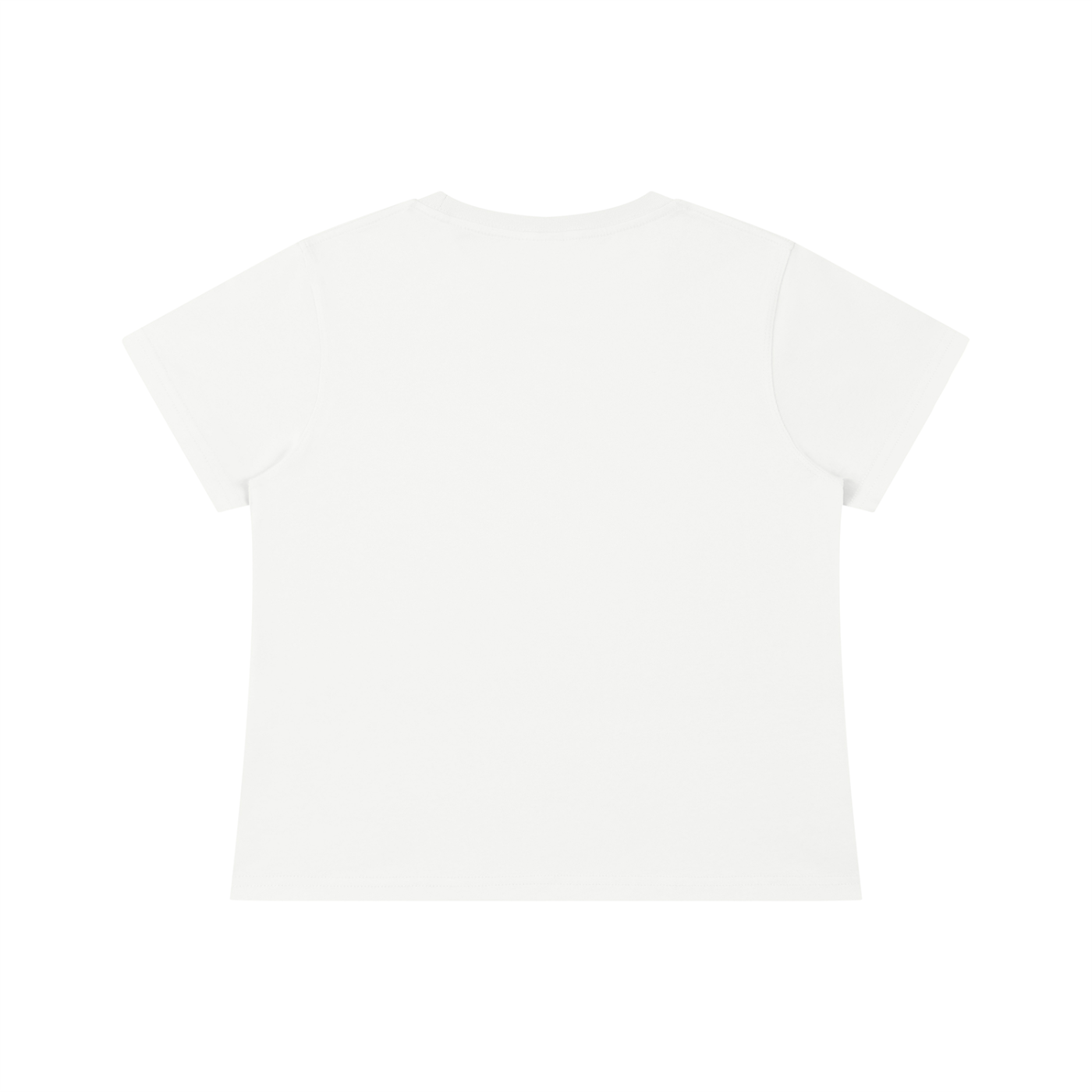 Social Battery Baby T-Shirt