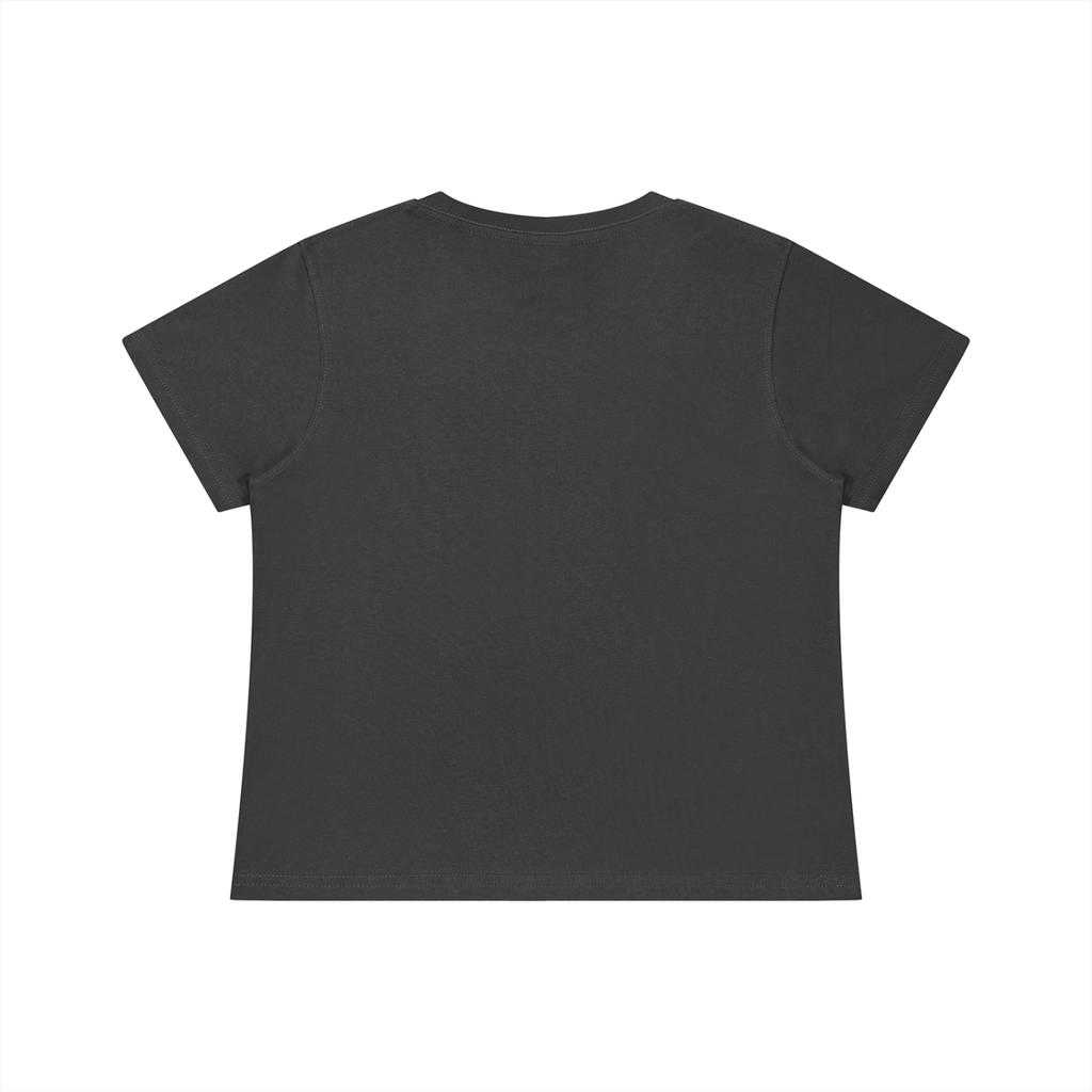 Social Battery Baby T-Shirt