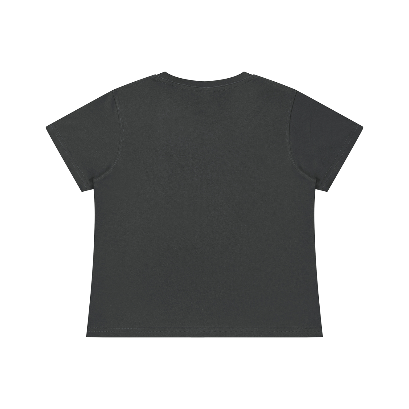 Social Battery Baby T-Shirt