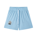 JustLogo Drawstring