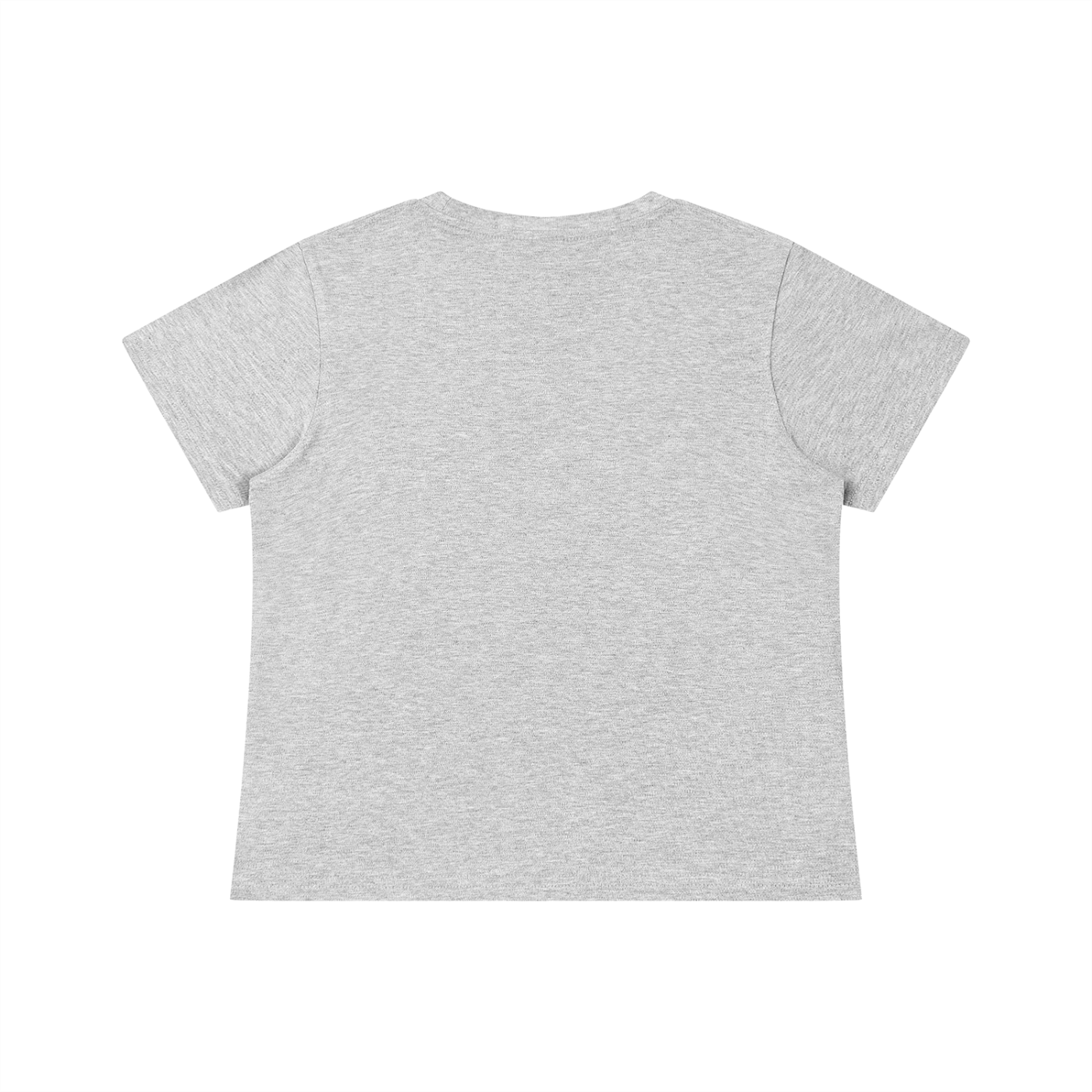 Social Battery Baby T-Shirt