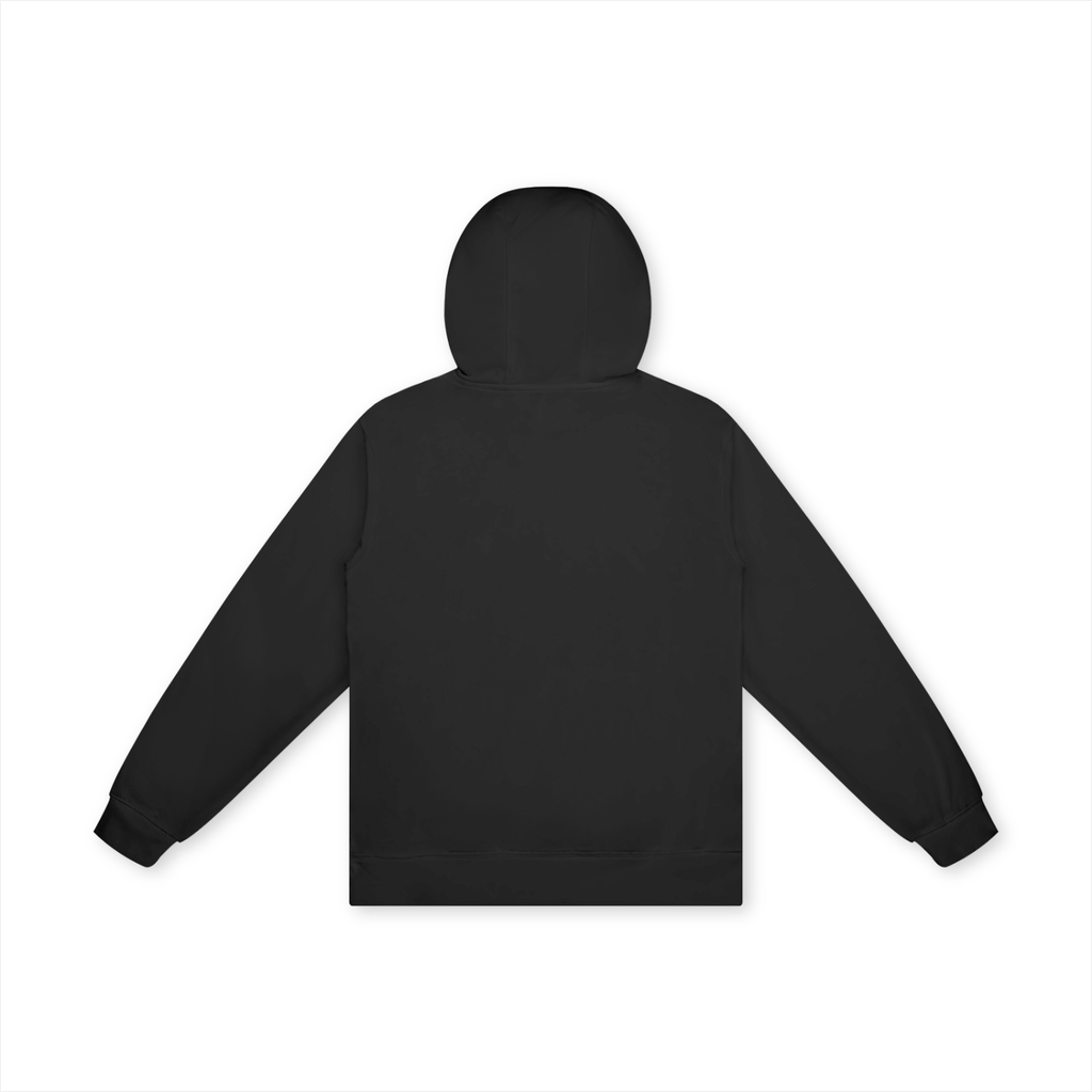unESSENTIAL Hoodie