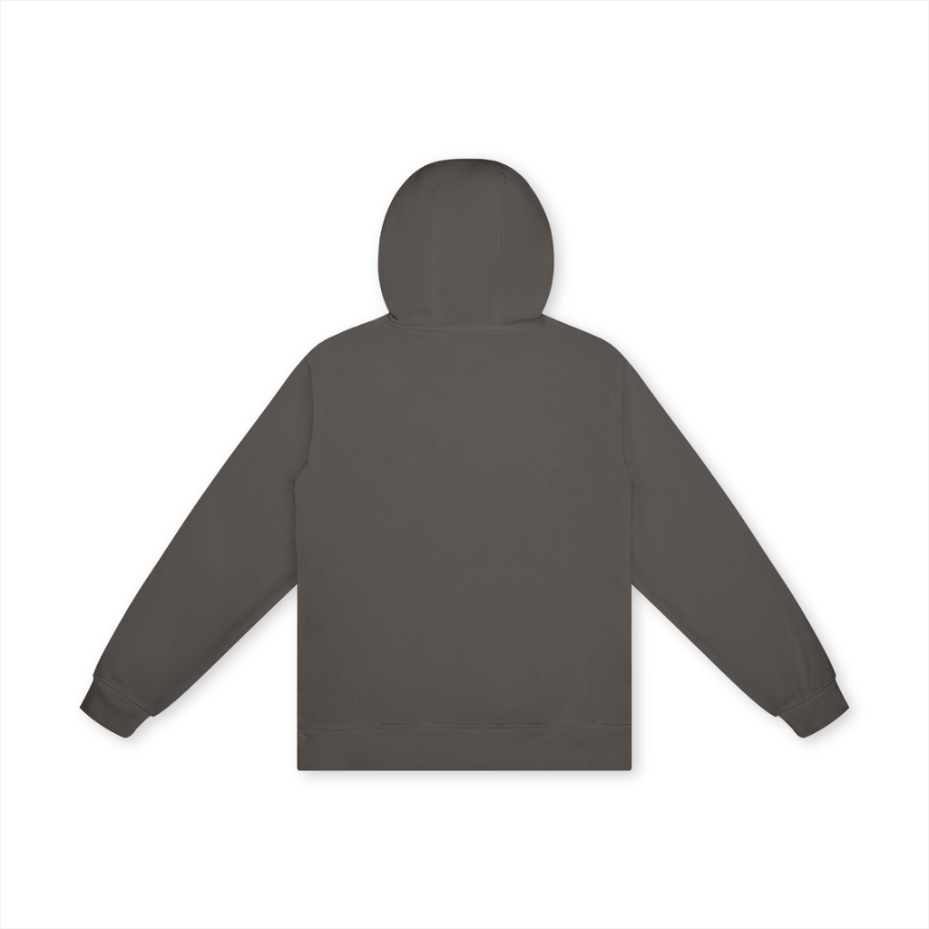 unESSENTIAL Hoodie