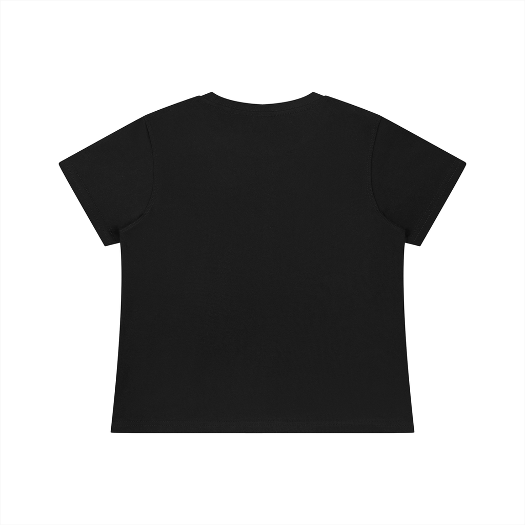 Social Battery Baby T-Shirt
