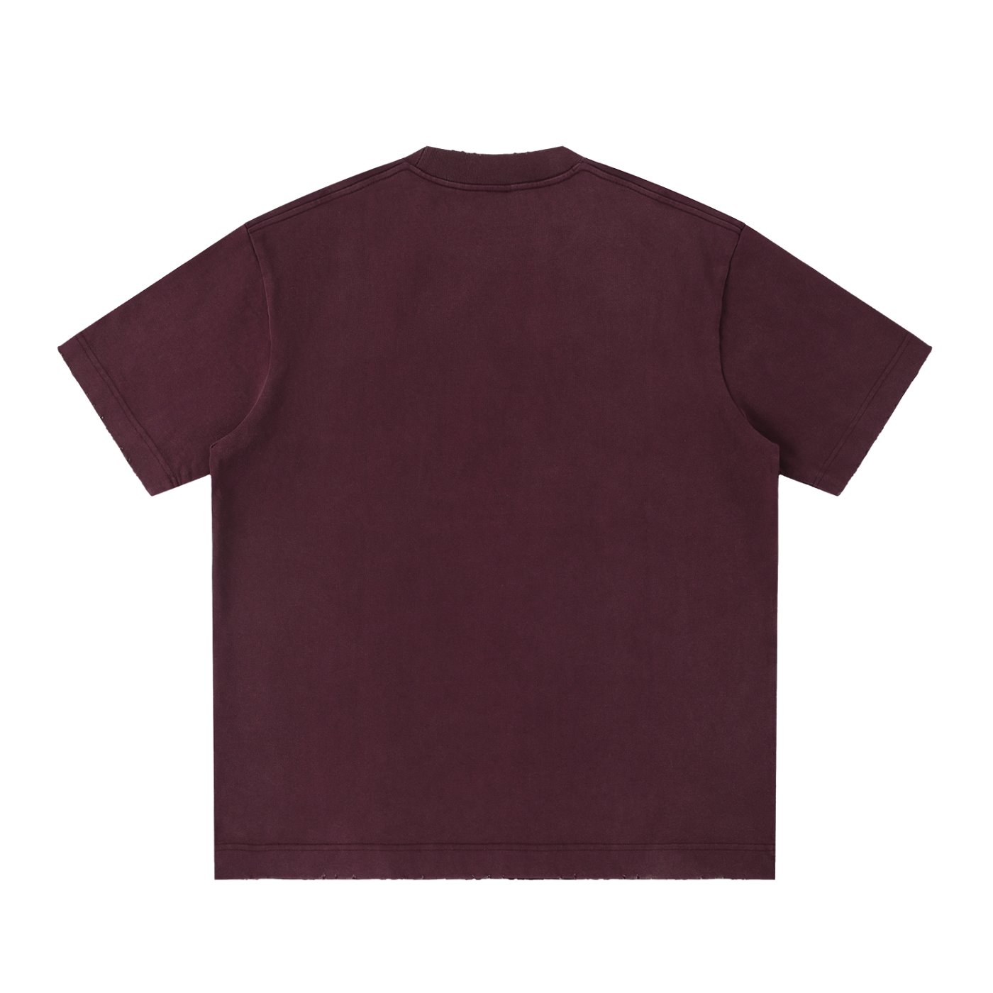 Error 404 T-Shirt