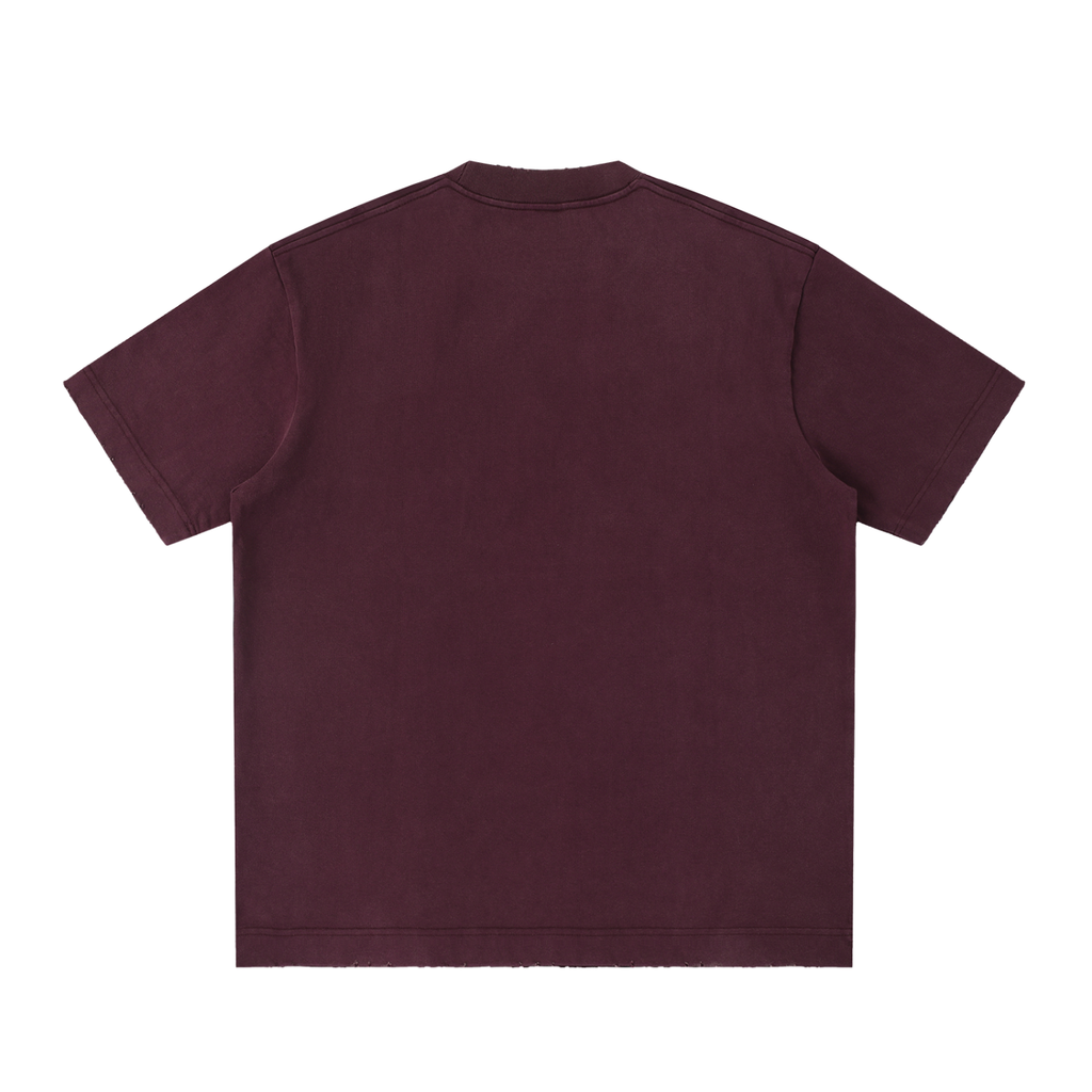 Error 404 T-Shirt