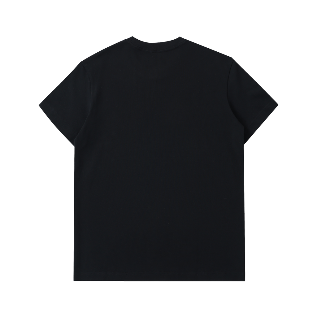 Straight Outta T-Shirt