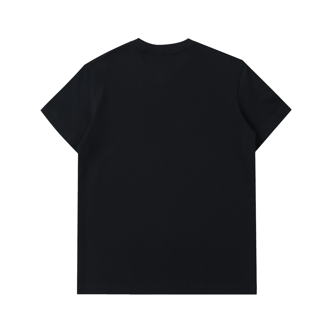 Straight Outta T-Shirt