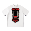 Social Battery
