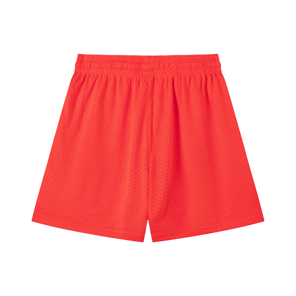 JustLogo Drawstring