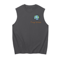 Prestige Worldwide Tank Top