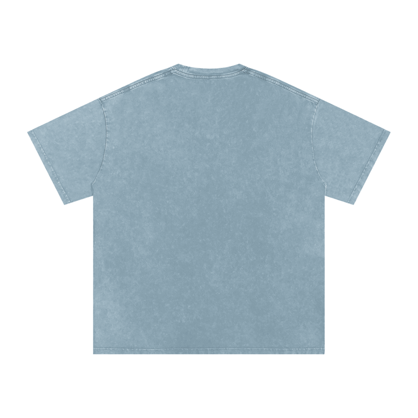 unESSENTIAL Oversized T-Shirt
