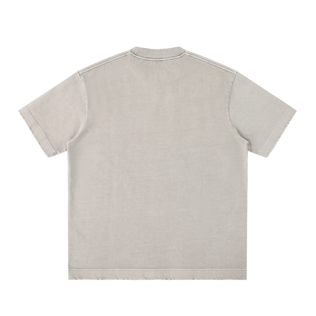 Error 404 T-Shirt