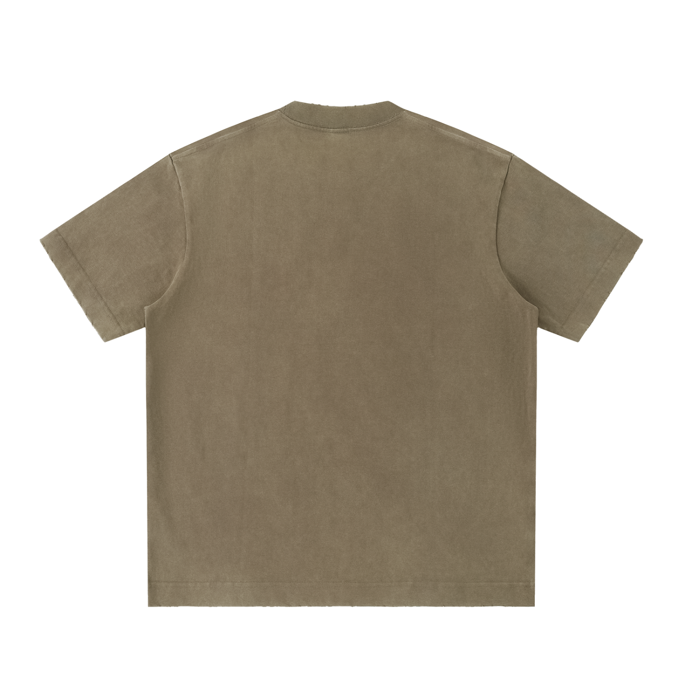 Error 404 T-Shirt