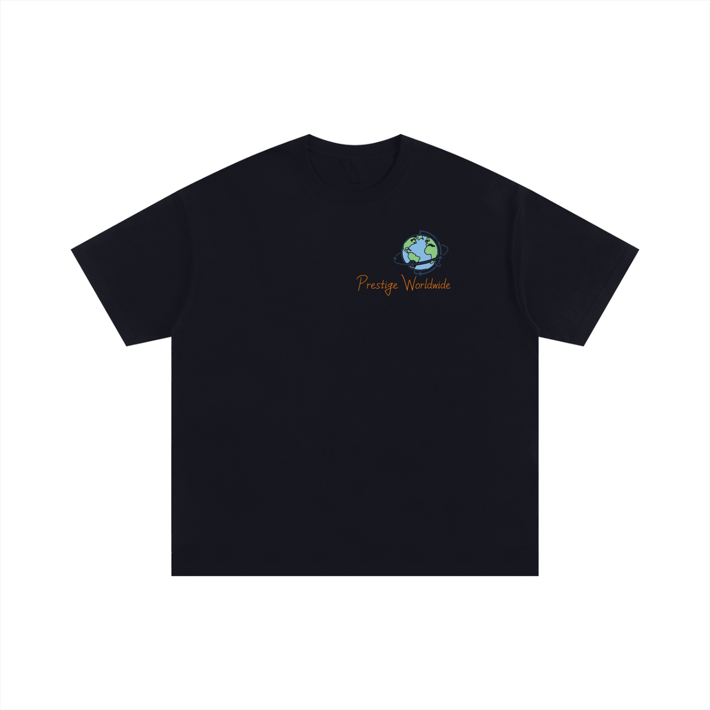 Prestige Worldwide T-Shirt