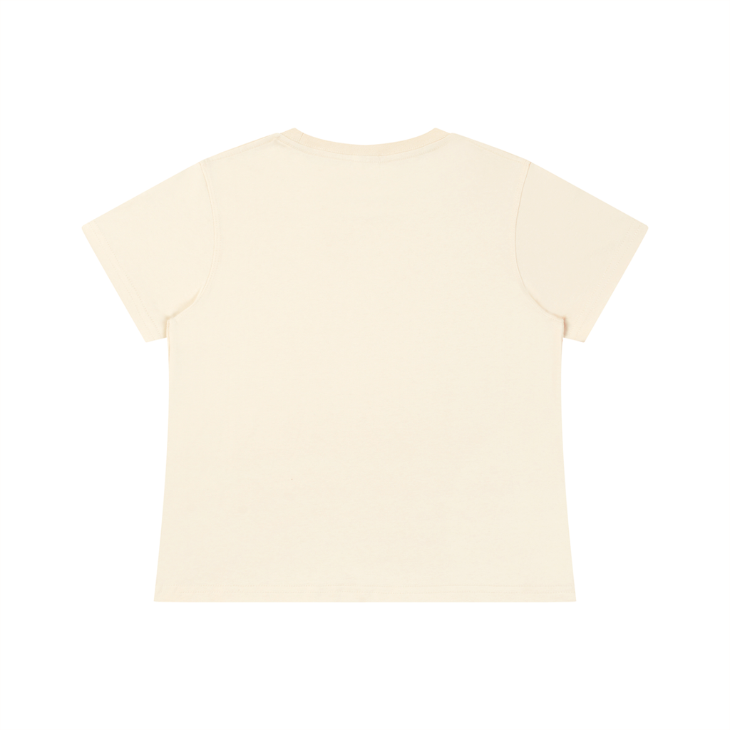 Social Battery Baby T-Shirt