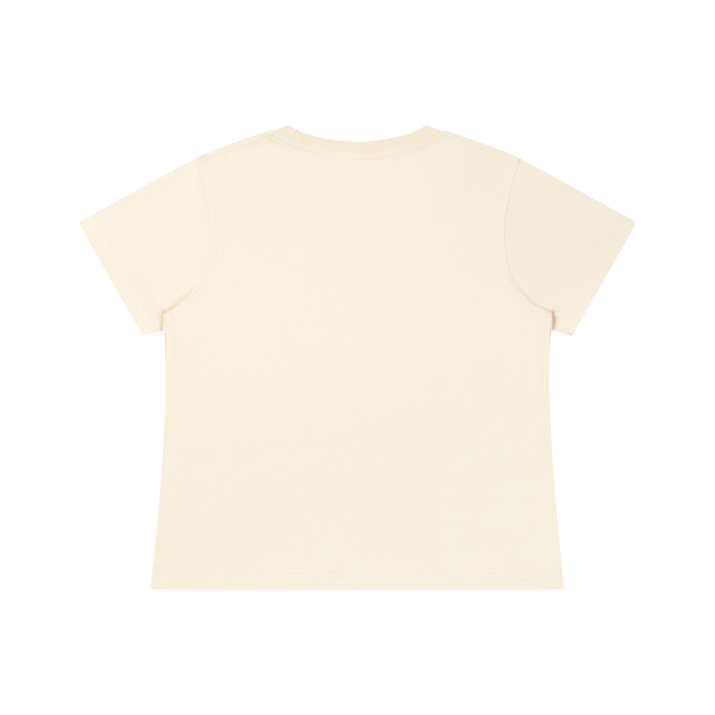 Social Battery Baby T-Shirt
