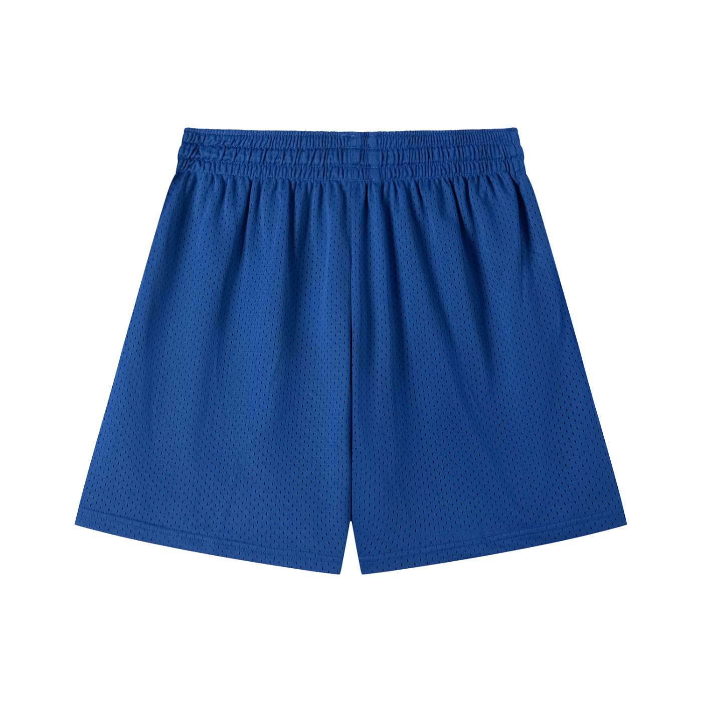JustLogo Drawstring