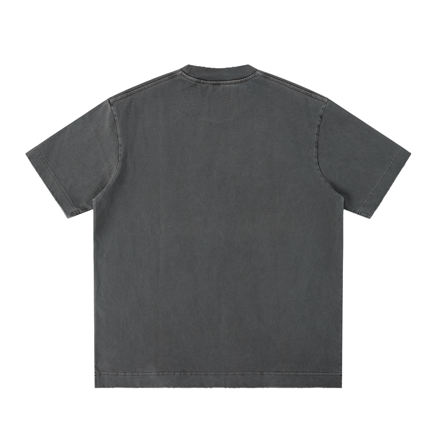 Error 404 T-Shirt
