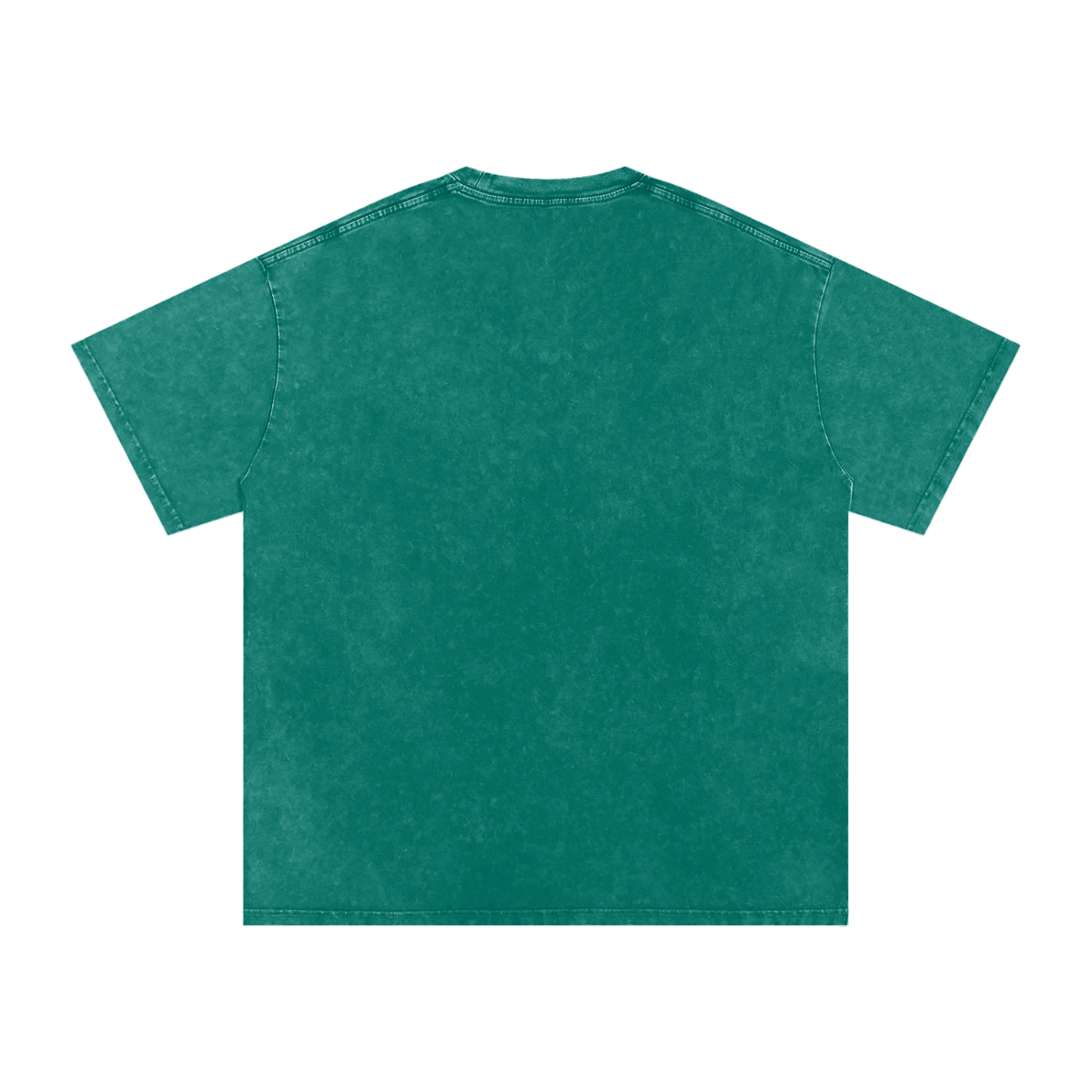 unESSENTIAL Oversized T-Shirt