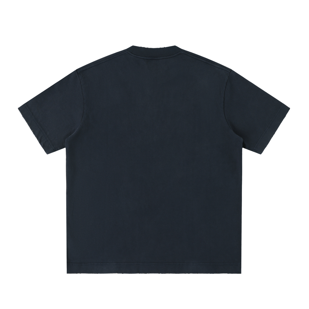Error 404 T-Shirt