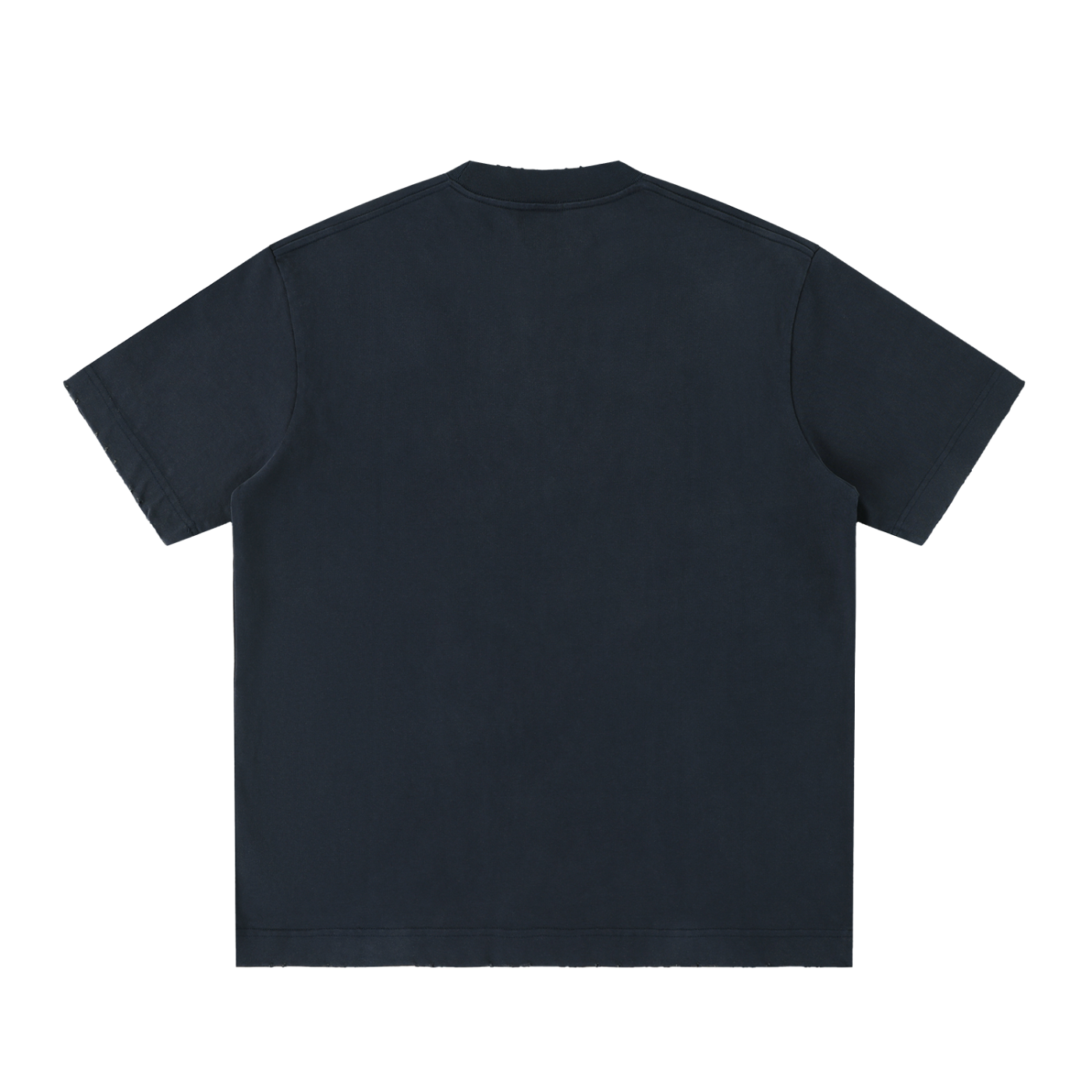 Error 404 T-Shirt