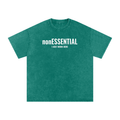 unESSENTIAL Oversized T-Shirt
