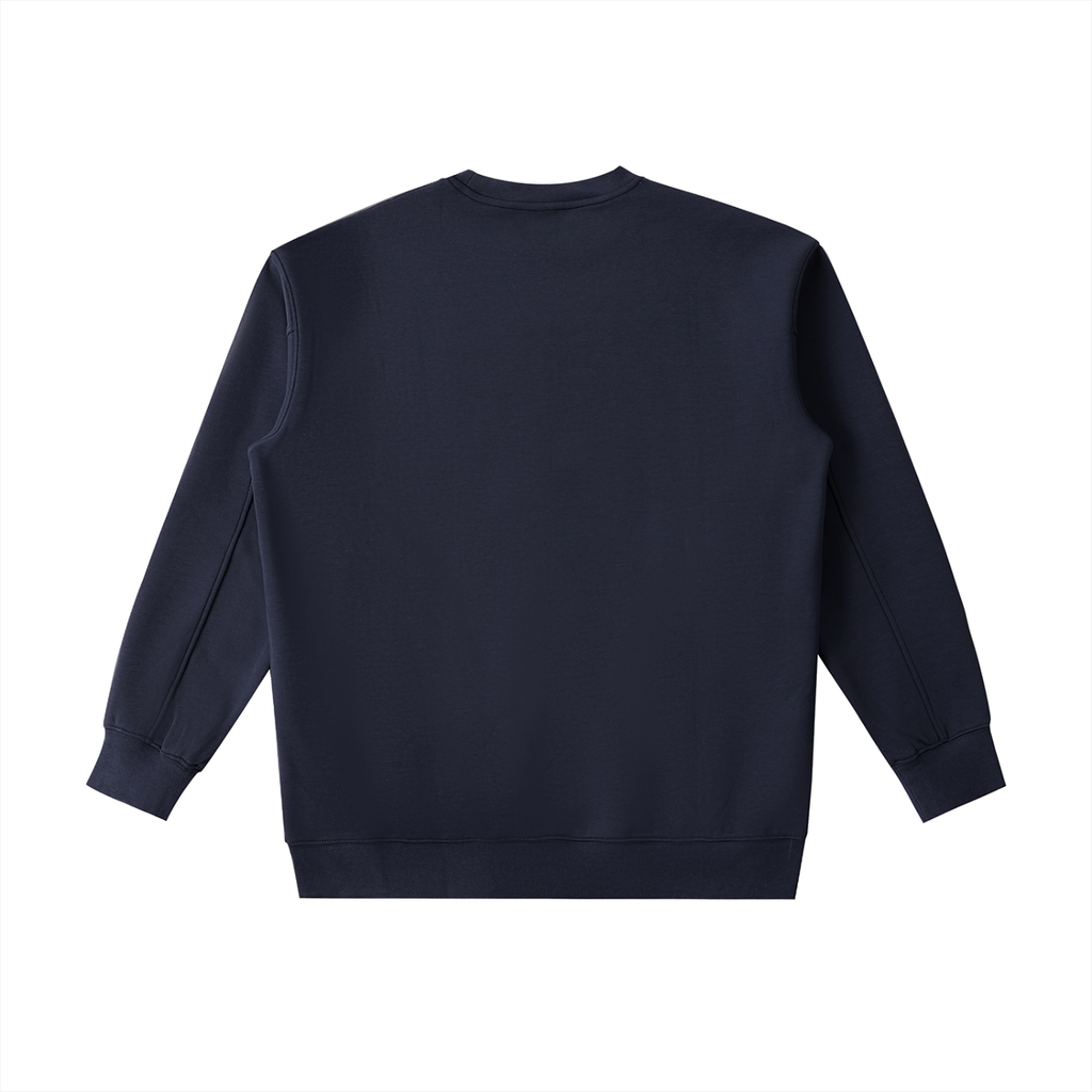 NOPE Crewneck Sweatshirt