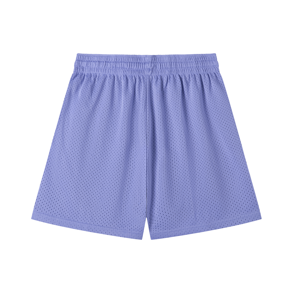 JustLogo Drawstring