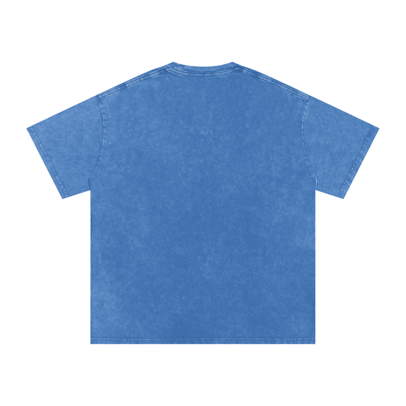unESSENTIAL Oversized T-Shirt