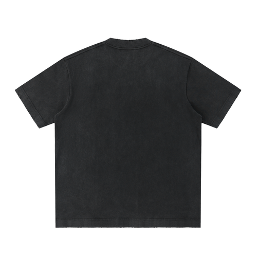 Error 404 T-Shirt