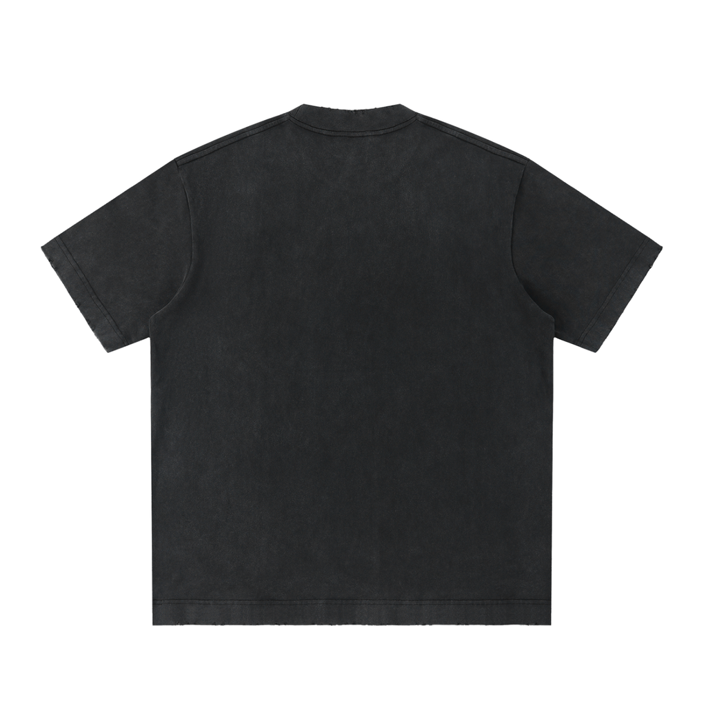 Error 404 T-Shirt