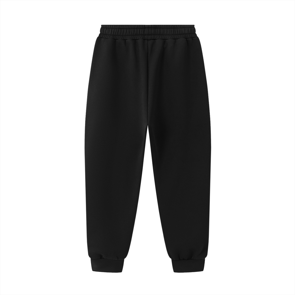 JustLogo Jogged Sweatpants